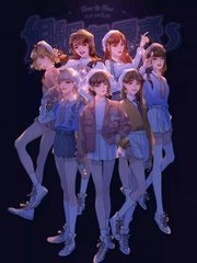 91美剧天堂人人美剧官网